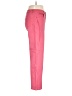 Gloria Vanderbilt Color Block Pink Jeans Size 10 - photo 4