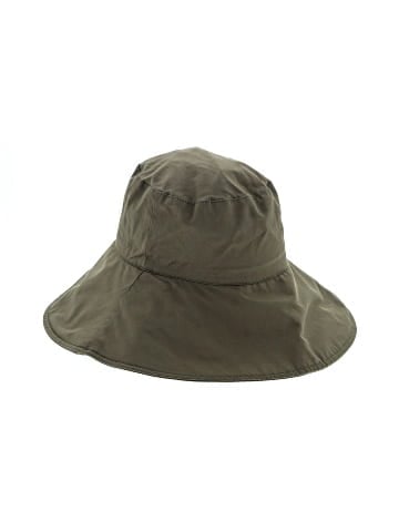 MNG Sun Hat (view 1)