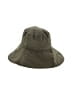 MNG Green Sun Hat One size - photo 1