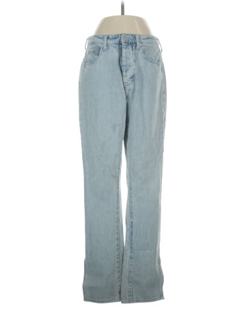 Blank NYC Jeans (view 1)