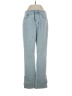Blank NYC 100% Cotton Blue Jeans Size 26 waist - photo 1