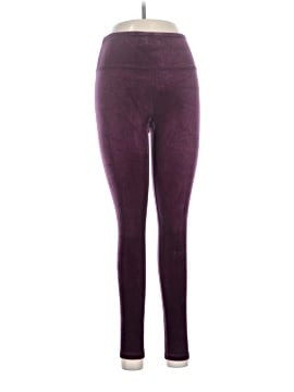 Athleta Active Pants (view 1)
