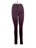 Athleta Purple Active Pants Size M - photo 1