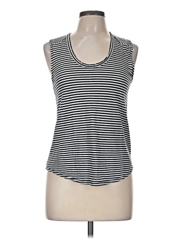 Rag & Bone/JEAN Tank Top (view 1)