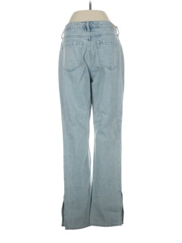 Blank NYC Jeans (view 2)