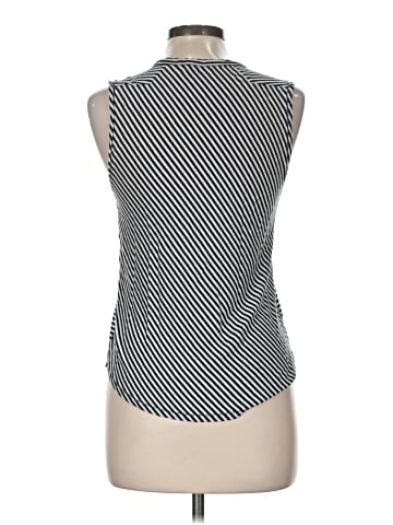 Rag & Bone/JEAN Tank Top (view 2)