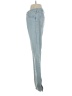 Blank NYC 100% Cotton Blue Jeans Size 26 waist - photo 5