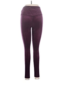 Athleta Active Pants (view 2)