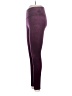 Athleta Purple Active Pants Size M - photo 5