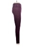Athleta Purple Active Pants Size M - photo 4