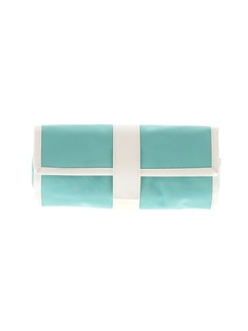 Nordstrom Makeup Bag (view 1)