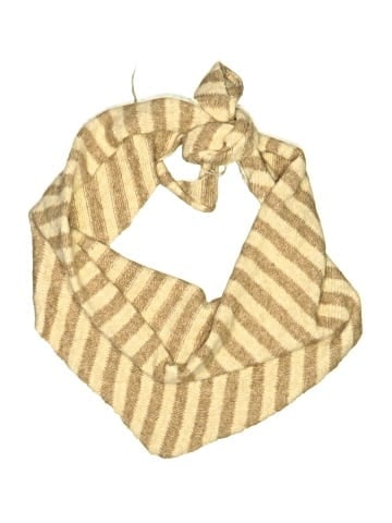 Egg Scarf (view 1)