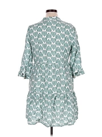 Tahari by ASL Casual Dress (view 2)