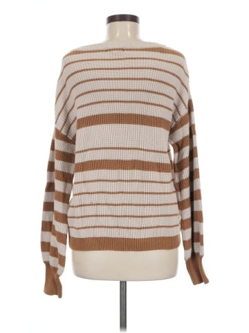 Promesa U.S.A. 3/4 Sleeve Turtleneck (view 2)