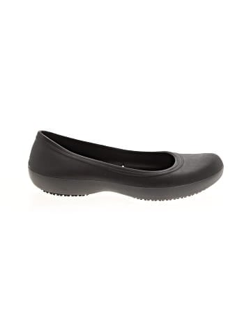 Crocs Flats (view 1)