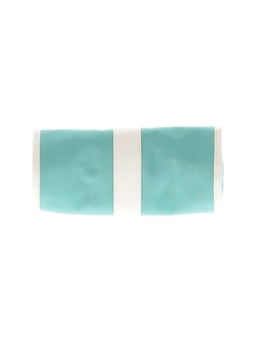 Nordstrom Makeup Bag (view 2)