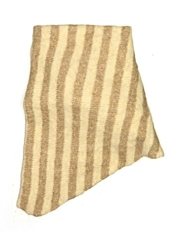 Egg Scarf (view 2)