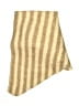 Egg Tan Scarf One size - photo 2