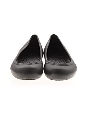 Crocs Flats (view 2)