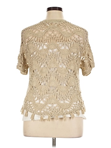 Cato Cardigan (view 2)