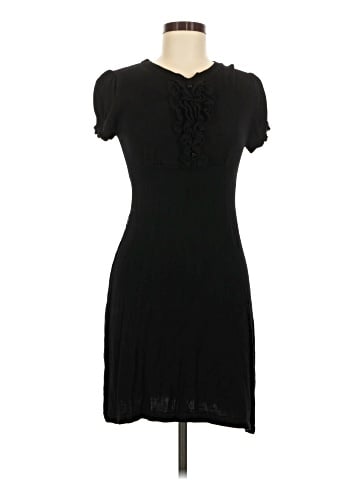 Candie's Casual Dress (view 1)