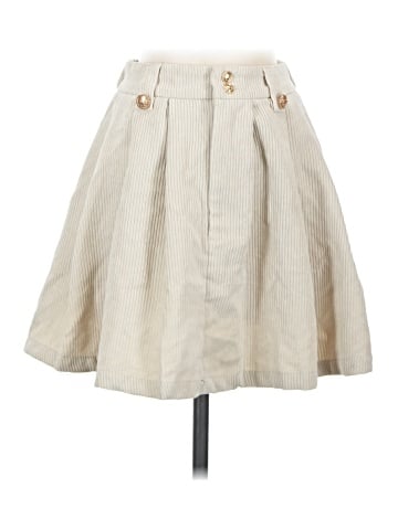 Shein Casual Skirt (view 1)
