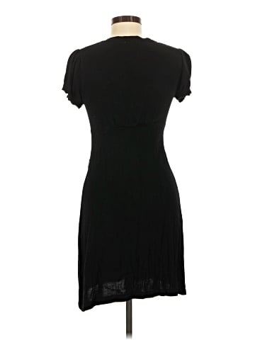 Candie's Casual Dress (view 2)