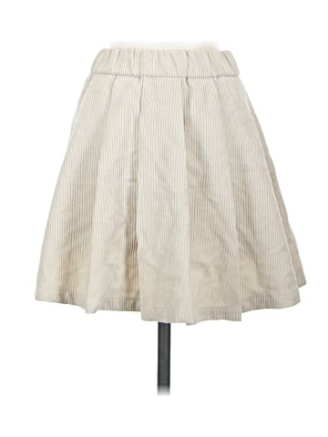Shein Casual Skirt (view 2)
