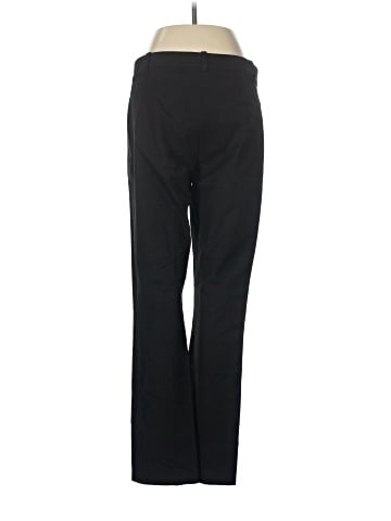 Joseph Casual Pants (view 2)