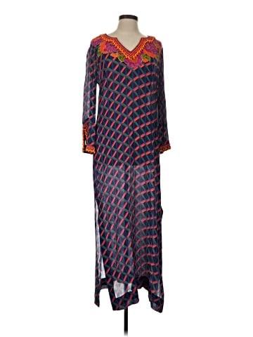 Trina Turk Casual Dress (view 1)