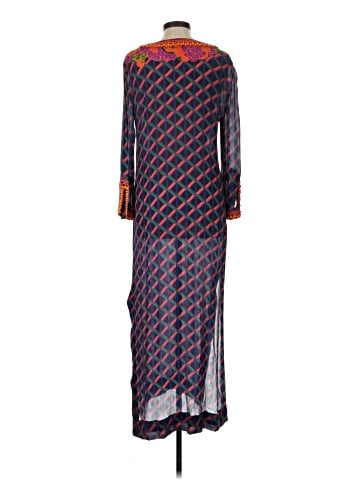Trina Turk Casual Dress (view 2)