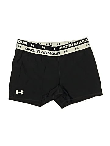 Under Armour Athletic Shorts (view 1)
