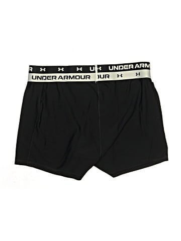 Under Armour Athletic Shorts (view 2)