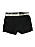 Under Armour Black Athletic Shorts Size L (youth) - photo 2