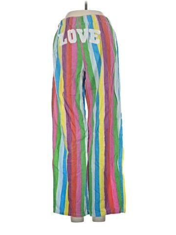Emme Jordan Casual Pants (view 2)