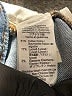 Madewell Blue Jeans Size 29 waist - photo 8