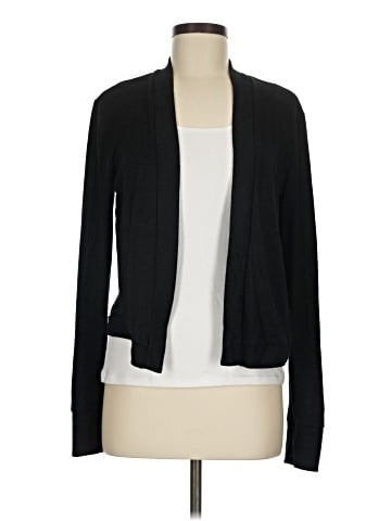 Banana Republic Cardigan (view 1)