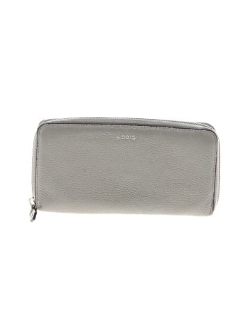 Lodis Wallet (view 1)