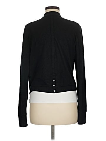 Banana Republic Cardigan (view 2)