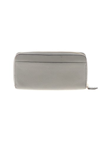 Lodis Wallet (view 2)