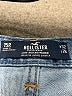 Hollister Blue Jeans Size 32 waist - photo 7