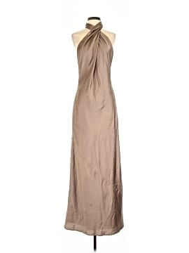 Show Me Your Mumu Casual Dress (view 1)