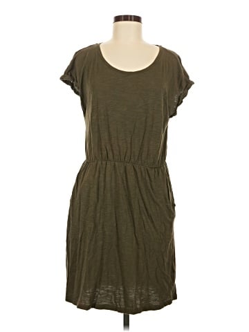 H&M Casual Dress (view 1)