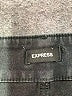 Express Gray Jeans Size 6 - photo 7