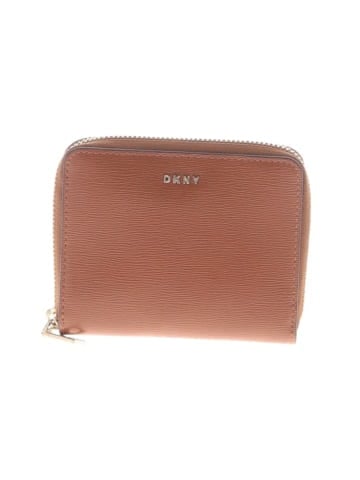 DKNY Wallet (view 1)