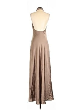 Show Me Your Mumu Casual Dress (view 2)