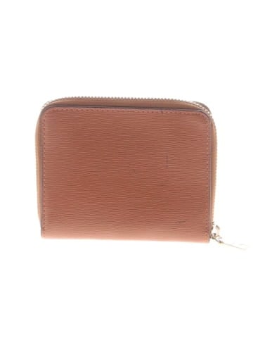 DKNY Wallet (view 2)