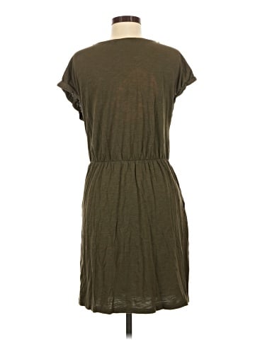 H&M Casual Dress (view 2)
