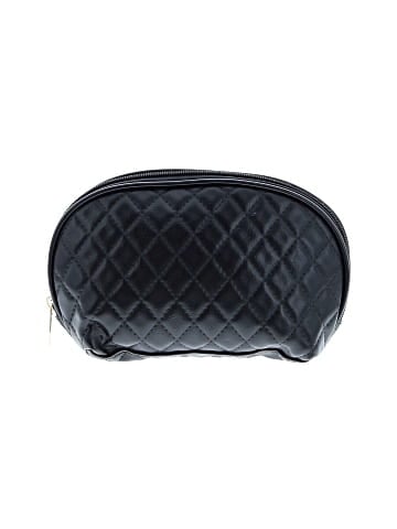 Unbranded Makeup Bag (view 1)