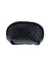 Unbranded Black Makeup Bag One size - photo 1